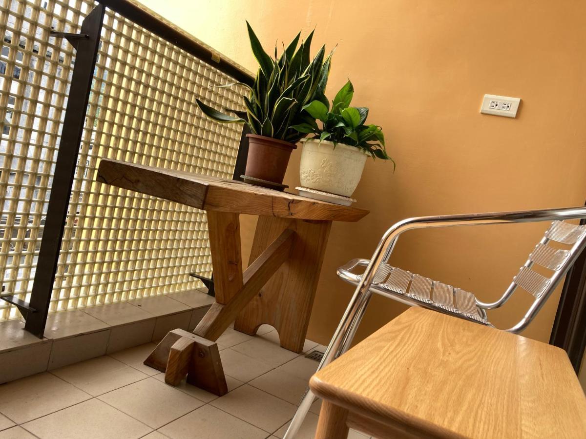 心適都蘭comfy Inn, Dulan Donghe Exterior photo