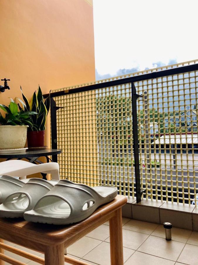 心適都蘭comfy Inn, Dulan Donghe Exterior photo