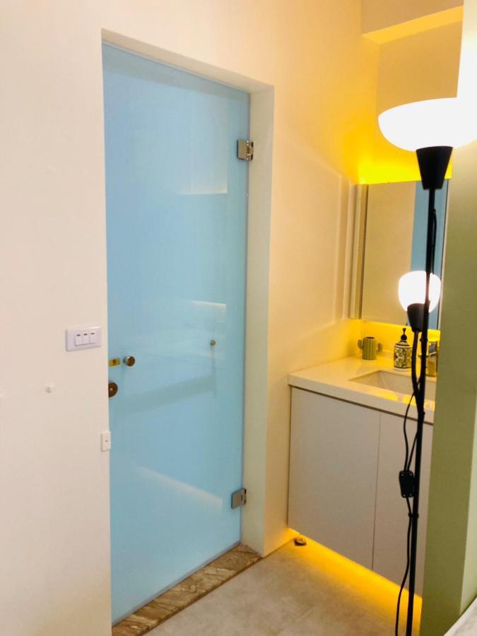 心適都蘭comfy Inn, Dulan Donghe Exterior photo